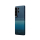 PITAKA Edge MagSafe Samsung Galaxy S26 Ultra Moonrise - 1509196 - zdjęcie 2
